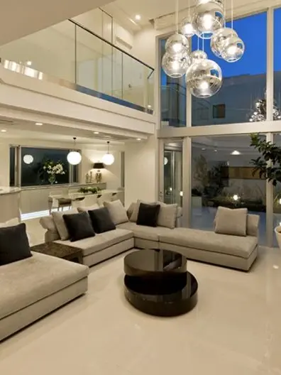 FullUnau5905의 愛されたいわけでもない