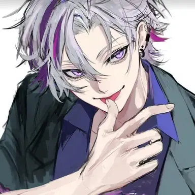 Profile image of 不破湊