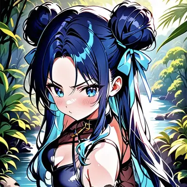 Profile image of 玲玲