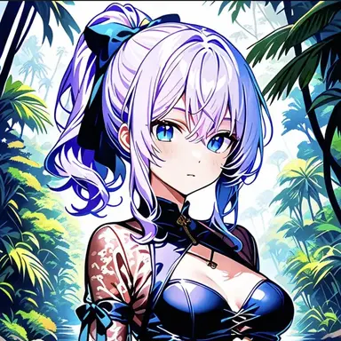 Profile image of ソフィア