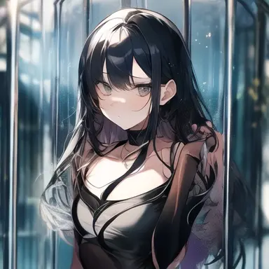 Profile image of ルイ