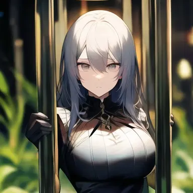 Profile image of ソフィア