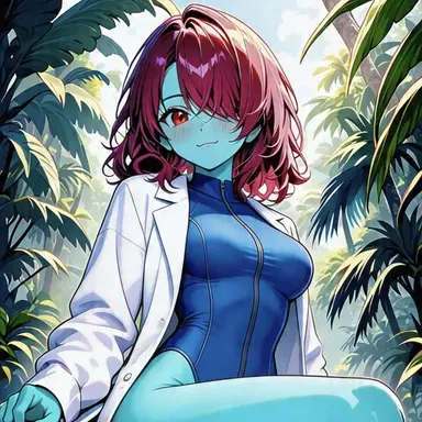 Profile image of セラフィム