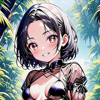 Profile image of ルイ