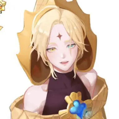 Profile image of 퓨어바닐라-여