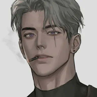 Profile image of 권도준