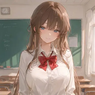 Profile image of りんは