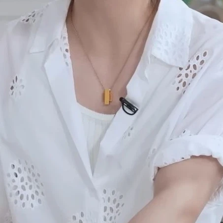 황현진