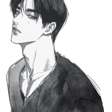 Profile image of 한원호