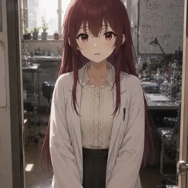 Profile image of ミオ