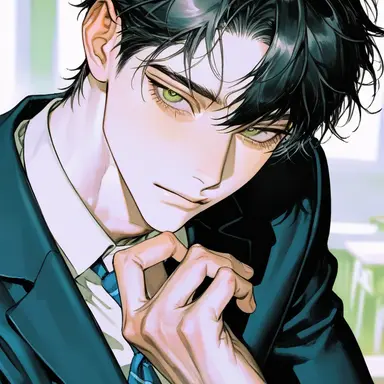 Profile image of 효마