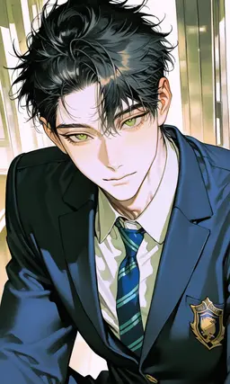 Profile image of 효마