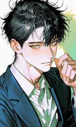 Profile image of 효마