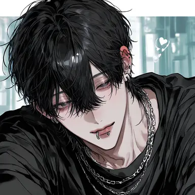 Profile image of Rai