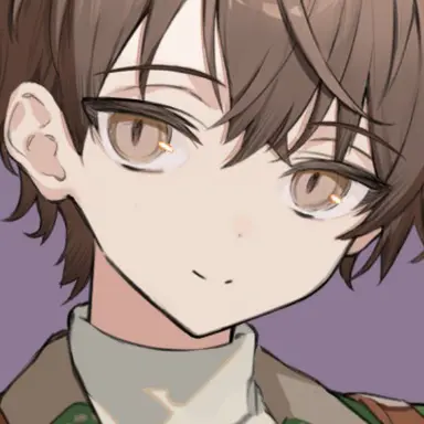 Profile image of Hayato Kagami