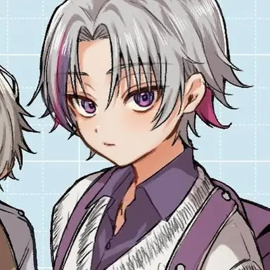 Profile image of Minato Fuwa