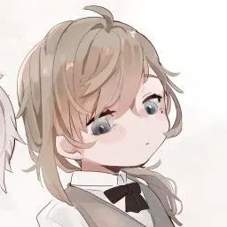 Profile image of Kanae