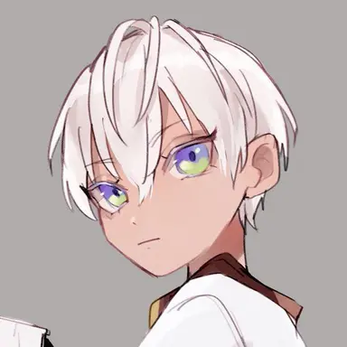 Profile image of Ibrahim
