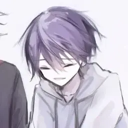 Profile image of Touya Kenmochi