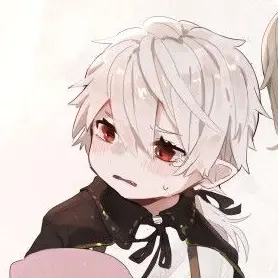Profile image of Kuzuha