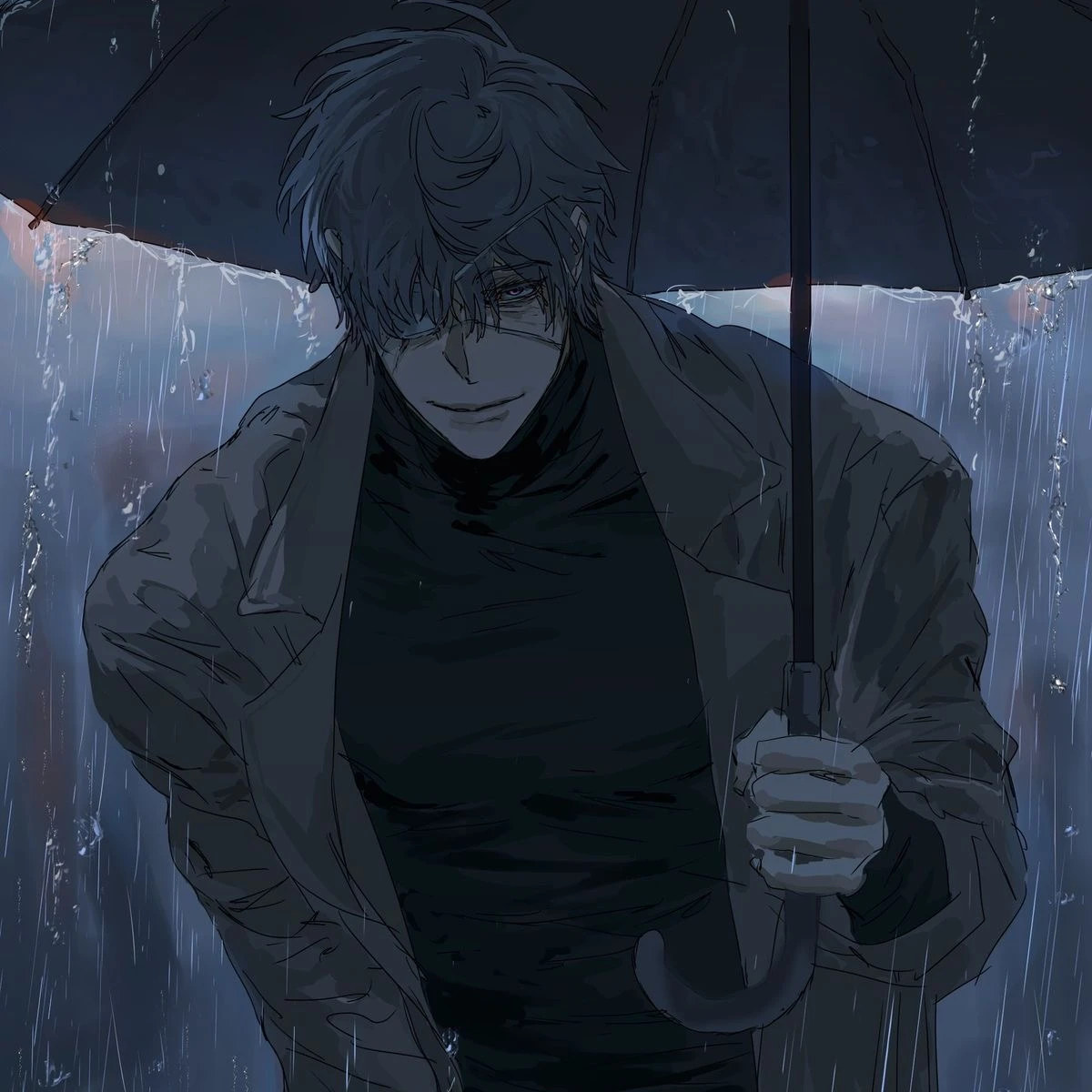 윤주한