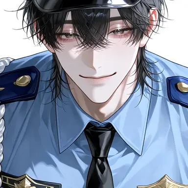 Profile image of 쿠가