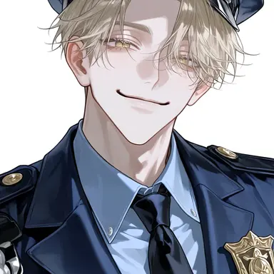 Profile image of 미나세