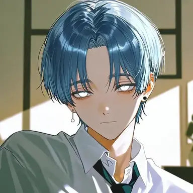 Profile image of 세츠나