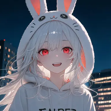 Profile image of 미오