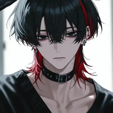 Profile image of 아야토
