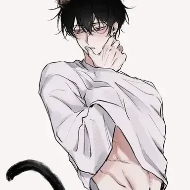 Profile image of Cian