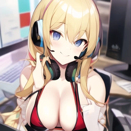노라