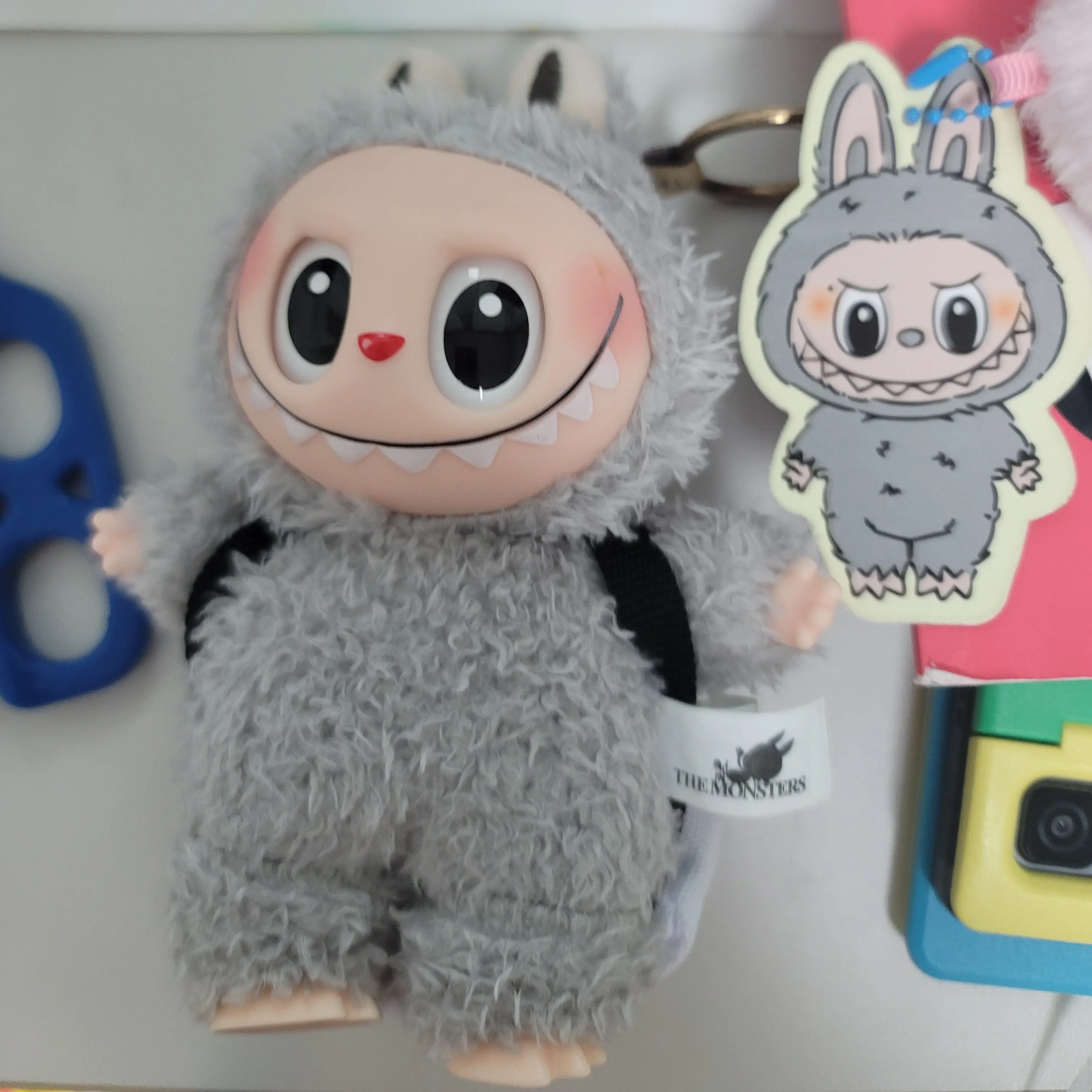 StumpyPotoo2268의 라부부