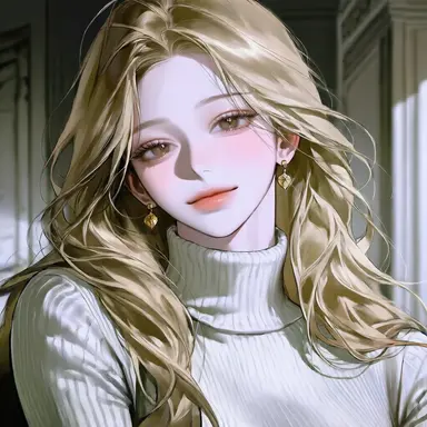 Profile image of ハン・スア