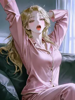 Profile image of ハン・スア