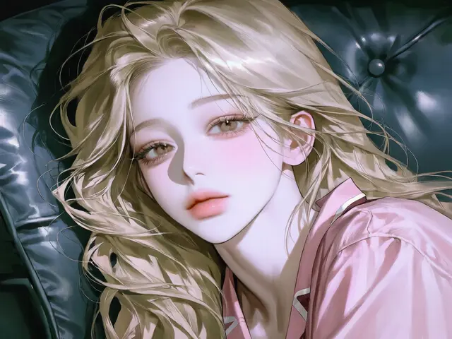 Profile image of ハン・スア