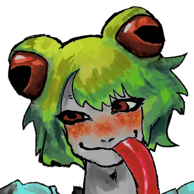 Profile image of 1号