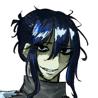 Profile image of ジコチ博士