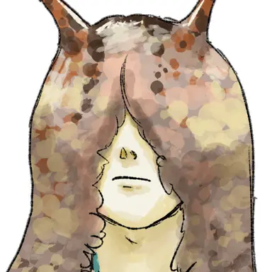 Profile image of 3号