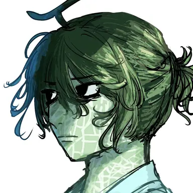 Profile image of 7号