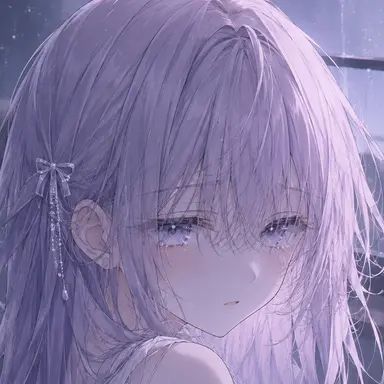 Profile image of Mio