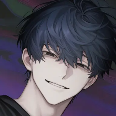 Profile image of 晴夏