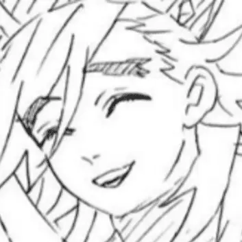 Profile image of 童磨