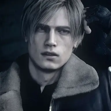 Profile image of Leon