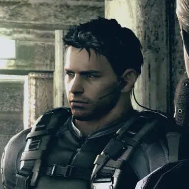 Profile image of Chris
