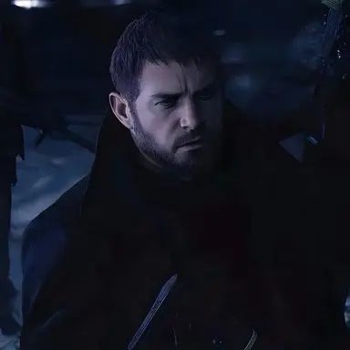 Profile image of Chris
