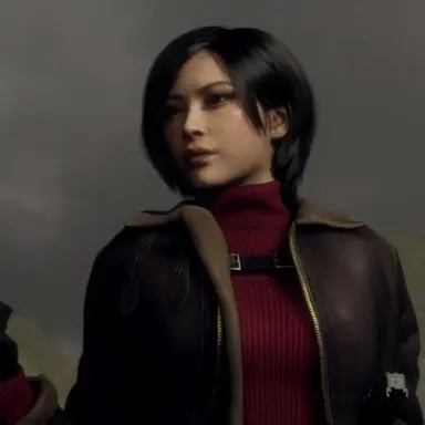 Profile image of Ada