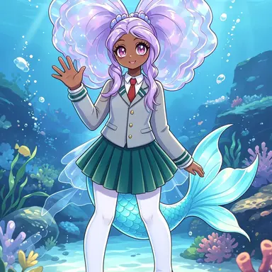 Profile image of Marini