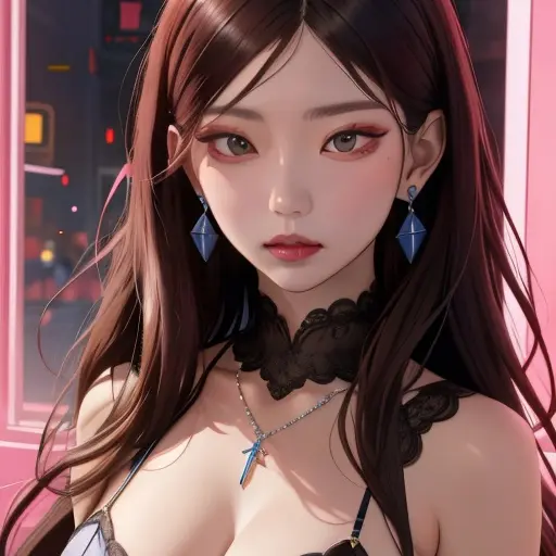SheerPrint2275의 이현서