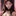 이현서